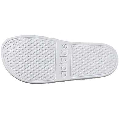 Adidas Adilette Aqua W GZ5237 flip-flops