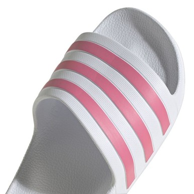 Adidas Adilette Aqua W GZ5237 flip-flops