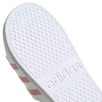 Infradito Adidas Adilette Aqua W GZ5237