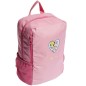 Adidas Disney Minnie and Daisy backpack HI1237