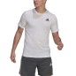 Adidas Aeroready Designed 2 Move Sport Tee M GR0517