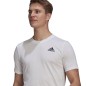 Adidas Aeroready Designed 2 Move Sport Tee M GR0517