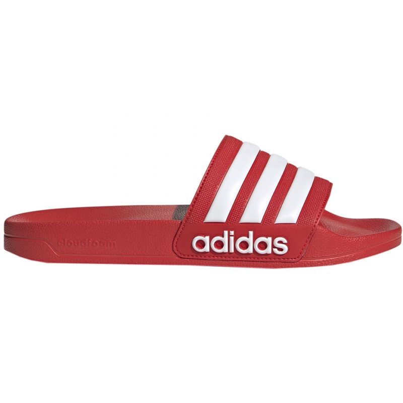 Adidas Adilette Shower Slider U infradito GZ5923