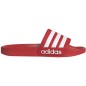 Adidas Adilette Shower Slider U flip-flops GZ5923