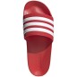 Adidas Adilette Shower Slider U infradito GZ5923