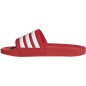 Adidas Adilette Shower Slider U flip-flops GZ5923