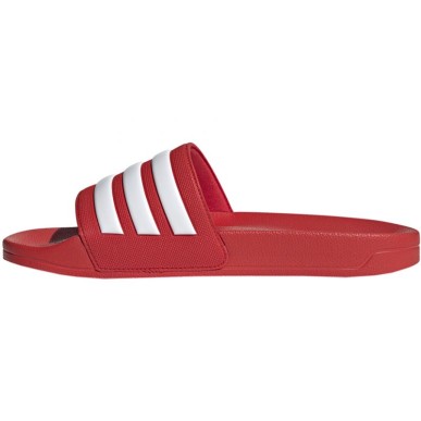 Adidas Adilette Shower Slider U flip-flops GZ5923