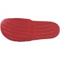 Adidas Adilette Shower Slider U infradito GZ5923