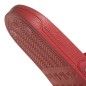 Adidas Adilette Shower Slider U flip-flops GZ5923