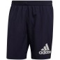 Pantaloncini Adidas Run It M HB7474