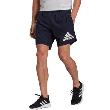 Pantaloncini Adidas Run It M HB7474