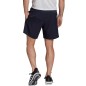 Adidas Run It M HB7474 shorts