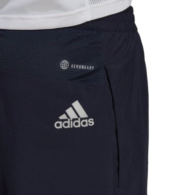 Pantaloncini Adidas Run It M HB7474