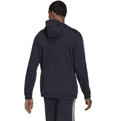 Adidas Tiro Hoodie M HC1302 sweatshirt