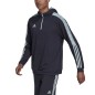 Adidas Tiro Hoodie M HC1302 sweatshirt