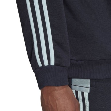 Adidas Tiro Hoodie M HC1302 sweatshirt