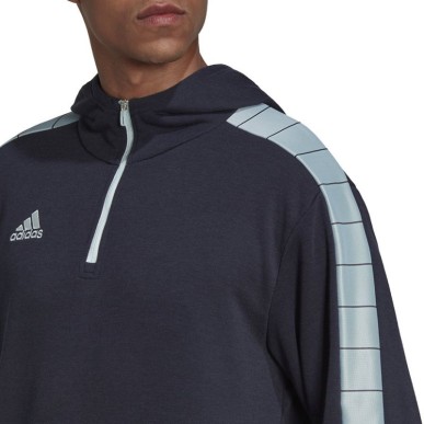 Adidas Tiro Hoodie M HC1302 sweatshirt