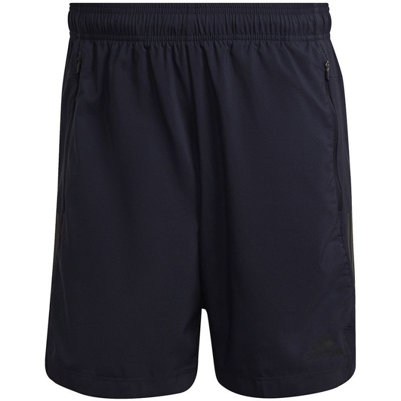 Adidas Training Shorts M HD3543