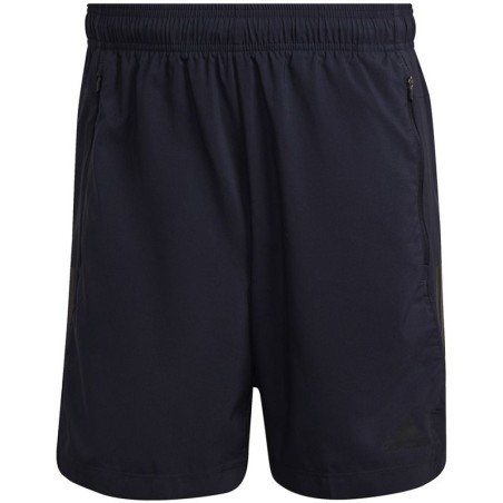 Pantaloncini da allenamento Adidas M HD3543