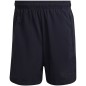 Adidas Training Shorts M HD3543