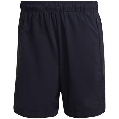 Adidas Training Shorts M HD3543