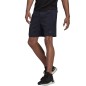 Adidas Training Shorts M HD3543