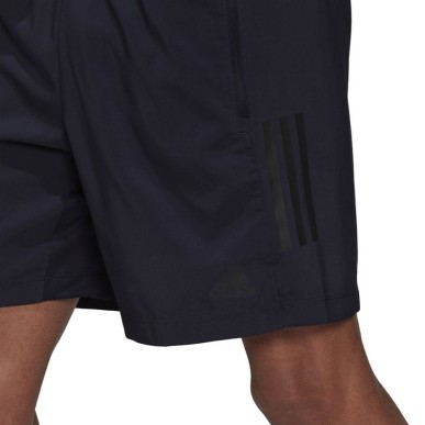 Adidas Training Shorts M HD3543