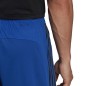 Adidas Primeblue Designed To Move Sport 3 M Stripes shorts HM4808