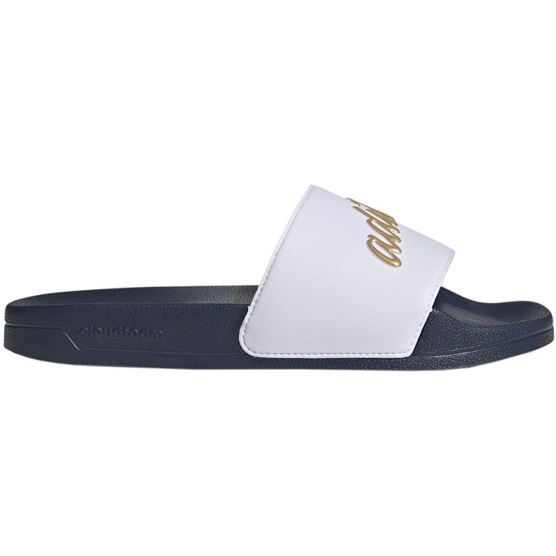 Infradito Adidas Adilette Shower W GZ5930