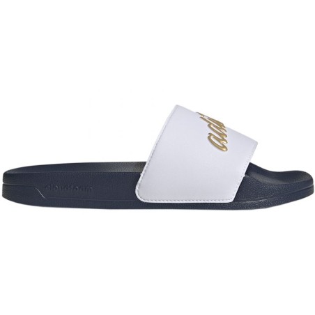 Adidas Adilette Shower W GZ5930 flip-flops