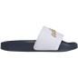 Infradito Adidas Adilette Shower W GZ5930