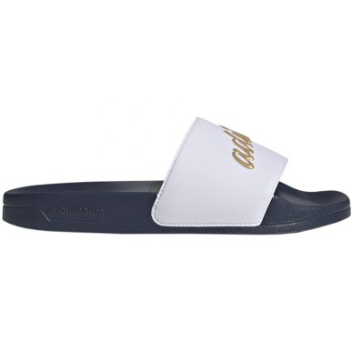 Adidas Adilette Shower W GZ5930 flip-flops