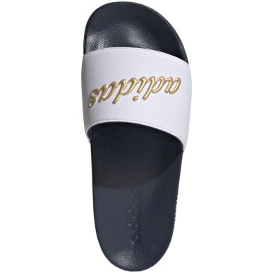 Adidas Adilette Shower W GZ5930 flip-flops