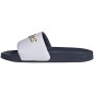 Infradito Adidas Adilette Shower W GZ5930