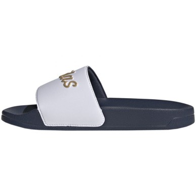 Adidas Adilette Shower W GZ5930 flip-flops