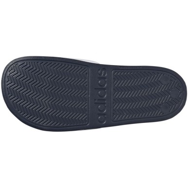 Adidas Adilette Shower W GZ5930 flip-flops