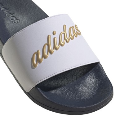 Adidas Adilette Shower W GZ5930 flip-flops