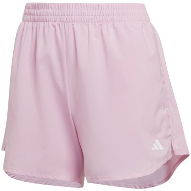 adidas Aeroready Made for Training Minimal W HM4499 shorts