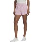 pantaloncini adidas Aeroready Made for Training Minimal W HM4499