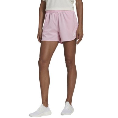 adidas Aeroready Made for Training Minimal W HM4499 shorts