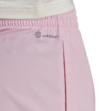 adidas Aeroready Made for Training Minimal W HM4499 shorts