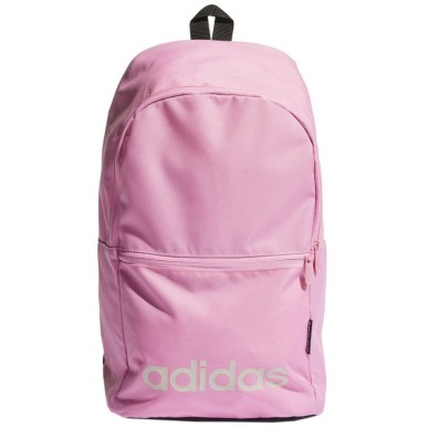 Adidas Linear Classic Daily HM2639 backpack