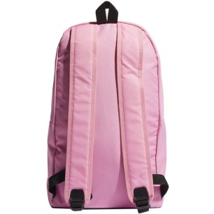 Adidas Linear Classic Daily HM2639 backpack