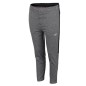 Pantaloni 4F Jr HJL20-JSPMTR001 23M