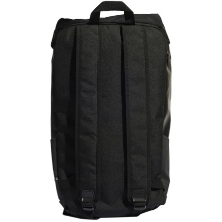 Adidas Street Camper HN7760 backpack