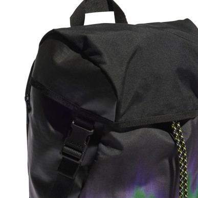 Adidas Street Camper HN7760 backpack