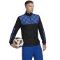 Adidas Tiro Track M HN5513 sweatshirt