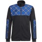 Adidas Tiro Track M HN5513 sweatshirt