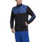 Adidas Tiro Track M HN5513 sweatshirt