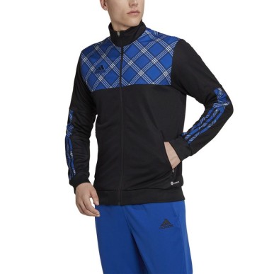 Adidas Tiro Track M HN5513 sweatshirt